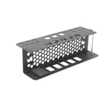 Go Rhino XRS Table Bracket - Universal Go Rhino Roof Rack  AXOPROS