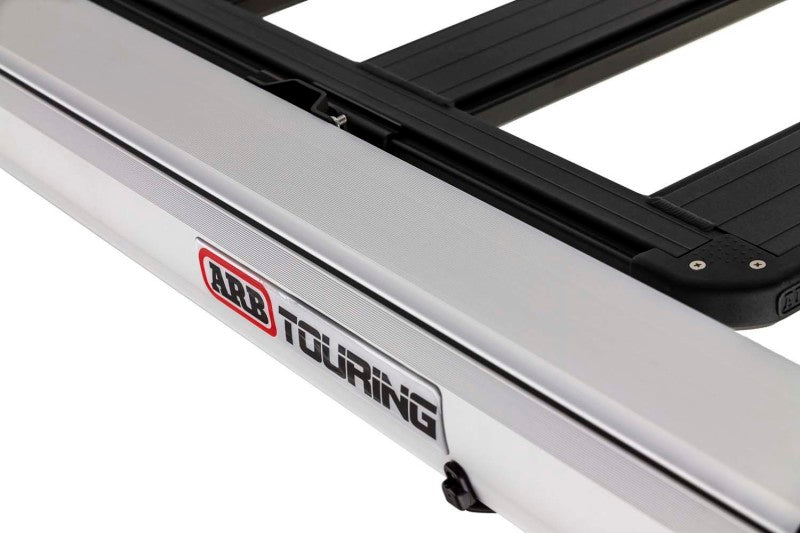 ARB BASE Rack Awning Bracket Quick Release ARB Roof Rack  AXOPROS
