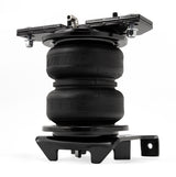 Air Lift Loadlifter 5000 Ultimate Rear Air Spring Kit for 03-12 Dodge Ram 3500 Pick Up 4WD Air Lift Air Suspension Kits  AXOPROS