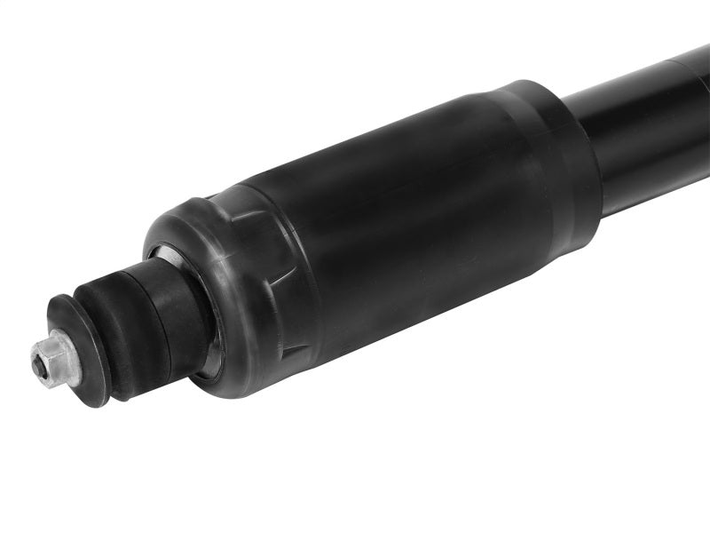 aFe Control Johnny OConnell Signature Series Shock Set; Chevrolet Corvette (C5/6) 97-13 aFe Shock & Spring Kits  AXOPROS