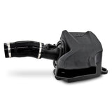 Mishimoto 2018+ Honda Accord 1.5T Performance Air Intake - Black Mishimoto Cold Air Intakes  AXOPROS