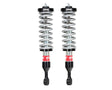 Eibach 03-09 Lexus GX470 Front Pro-Truck Coilover 2.0 Eibach Coilovers  AXOPROS