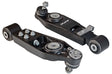 SPC Performance 99-11 Porsche 996/997 06-16 Cayman Front or Rear Adjustable Control Arm (Pair of 2) SPC Performance Control Arms  AXOPROS