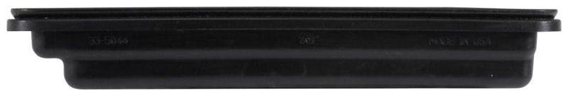 K&N 2016-2017 Honda Civic L4-1.5L F/I Replacement Drop In Air Filter K&N Engineering Air Filters - Drop In  AXOPROS