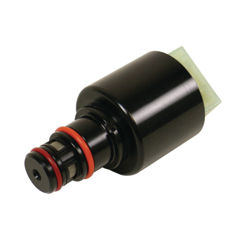 BD Diesel Pressure Enhancer - 11-16 Ford 6.7L 6R140 Transmission BD Diesel Air Intake Components  AXOPROS