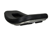 Ford Racing Aluminum and Urethane Special Edition Mustang Pedal Cover Ford Racing Pedal Covers  AXOPROS