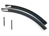 Tuff Country Tuff Country 80-97 Ford F-250 4wd Rear 3in Add-a-Leafs Pair Leaf Springs & Accessories aftermarket performance part