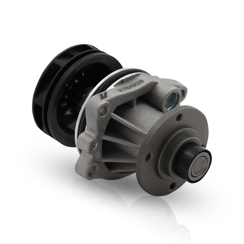 Mishimoto 92-99 BMW E36 3-Series M50/M52/S50/S52 Engine Water Pump Mishimoto Water Pumps  AXOPROS
