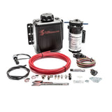 Snow Performance Gas Stage I The New Boost Cooler Forced Induction Water Injection Kit Snow Performance Water Meth Kits  AXOPROS