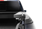 Retrax 21-22 Ford F-150 Super Crew/Super Cab (Incl. 2022 Lightning) 5.5ft Bed RetraxONE XR Retrax Retractable Bed Covers  AXOPROS