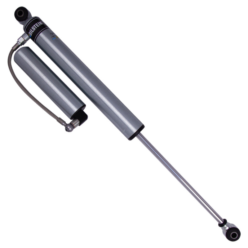 Bilstein 5160 Series 04-08 Ford F-150/06-08 Lincoln Mark LT Rear Shock Absorber (Lifted Ht 0-2in) Bilstein Shocks and Struts  AXOPROS
