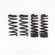 RS-R 2022 Lexus IS350 F Sport AWD Down Sus Springs RS-R Lowering Springs  AXOPROS