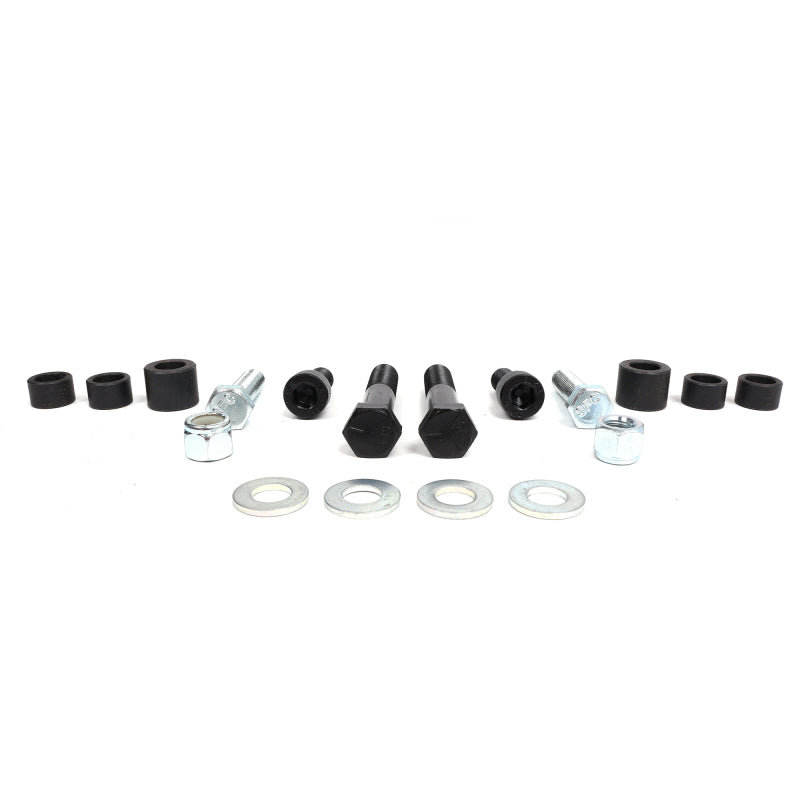 BLOX Racing Silver Harness Bar 94-01 Integra/92-00 Civic/02-06 RSX/88-91 CRX BLOX Racing Harness Bars  AXOPROS