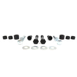 BLOX Racing Silver Harness Bar 94-01 Integra/92-00 Civic/02-06 RSX/88-91 CRX BLOX Racing Harness Bars  AXOPROS
