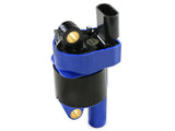 aFe 10-15 Chevrolet Camaro V6-3.6L SCORCHER High-Performance Ignition Coil - Single aFe Stock Replacement Ignition  AXOPROS