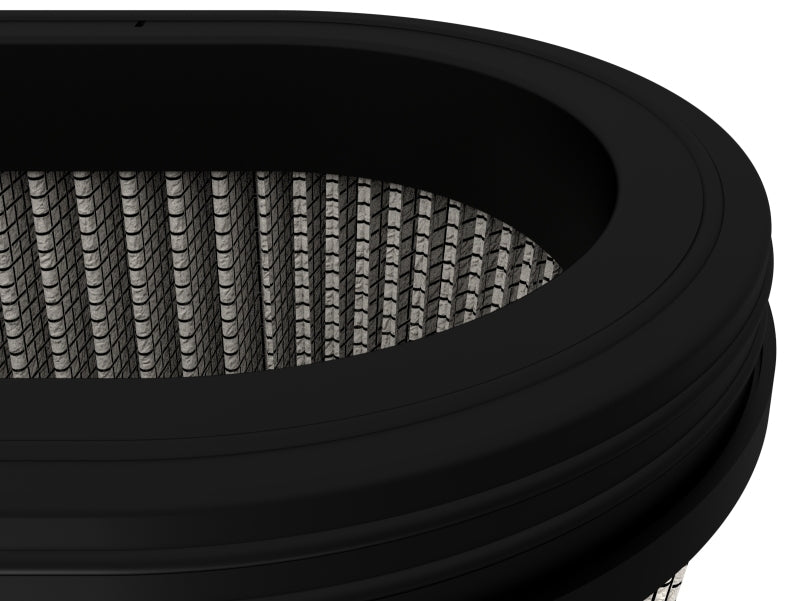 aFe MagnumFLOW Air Filters OER PDS A/F PDS Ford Diesel Trucks 08-10 V8-6.4L (td) aFe Air Filters - Direct Fit  AXOPROS
