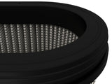 aFe MagnumFLOW Air Filters OER PDS A/F PDS Ford Diesel Trucks 08-10 V8-6.4L (td) aFe Air Filters - Direct Fit  AXOPROS