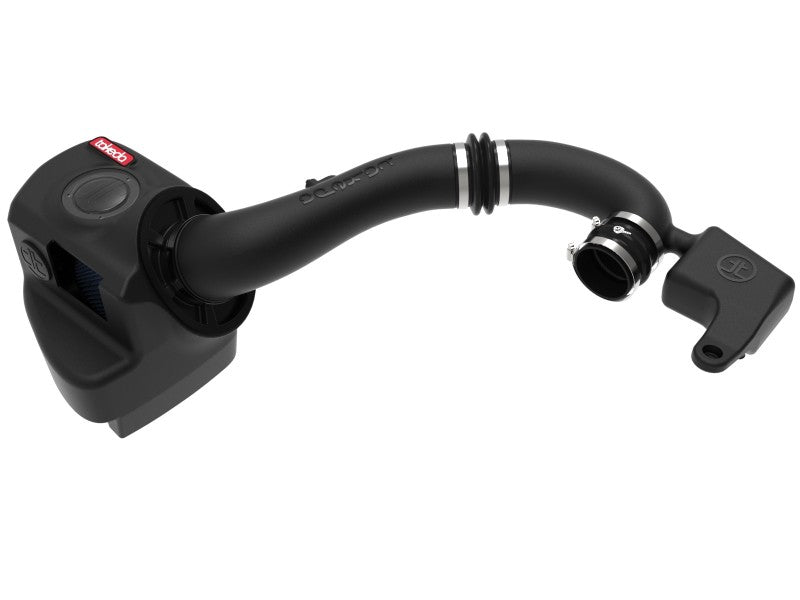 aFe Takeda Momentum Pro 5R Cold Air Intake System 20-22 Subaru Outback H4-2.5L aFe Cold Air Intakes  AXOPROS
