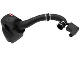 aFe Takeda Momentum Pro 5R Cold Air Intake System 20-22 Subaru Outback H4-2.5L aFe Cold Air Intakes  AXOPROS