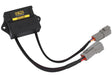 Haltech DC Motor Driver - DCMD Haltech Programmer Accessories  AXOPROS