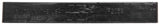 K&N 17-18 Hyundai Elantra Cabin Air Filter K&N Engineering Cabin Air Filters  AXOPROS