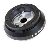 NRG Short Hub Adapter Toyota / Scion NRG Steering Wheel Hubs  AXOPROS