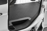 BedRug 92-14 Ford E-Series Standard VanTred - Full BedRug Bed Liners  AXOPROS