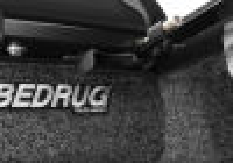 Truxedo 15-21 Ford F-150 5ft 6in Lo Pro Bed Cover Truxedo Bed Covers - Roll Up  AXOPROS
