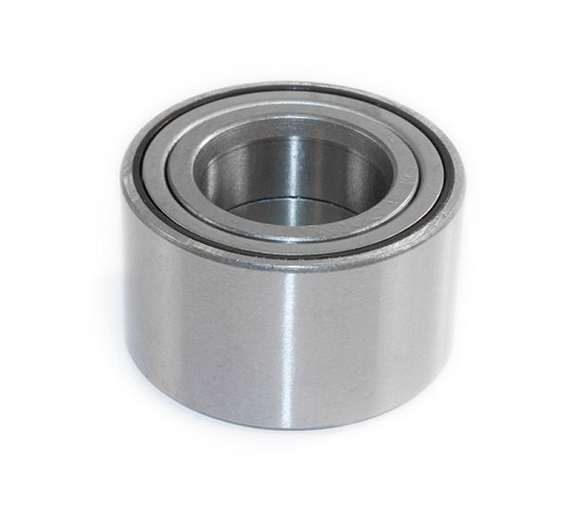 EPI 05+ Kaw 750-800 Teryx/ Yam 450-700 Kodiak/Grizzly Wheel Bearing w/Metal Seal EPI Wheel Bearings  AXOPROS