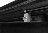 Retrax 2024 Toyota Tacoma 5ft Bed RetraxPRO XR Retrax Retractable Bed Covers  AXOPROS