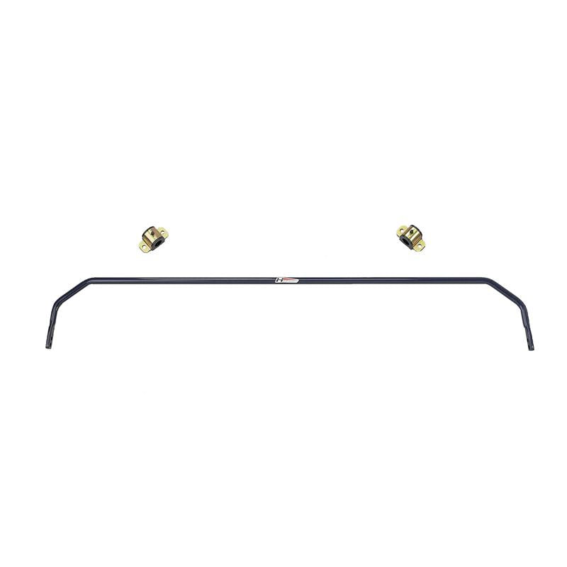 Hotchkis 02-06 Mini Competition Rear Sway Bar Hotchkis Sway Bars  AXOPROS