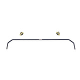 Hotchkis 02-06 Mini Competition Rear Sway Bar Hotchkis Sway Bars  AXOPROS