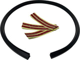 KC HiLiTES Universal Wire Hider - 1 Meter KC HiLiTES Light Accessories and Wiring  AXOPROS