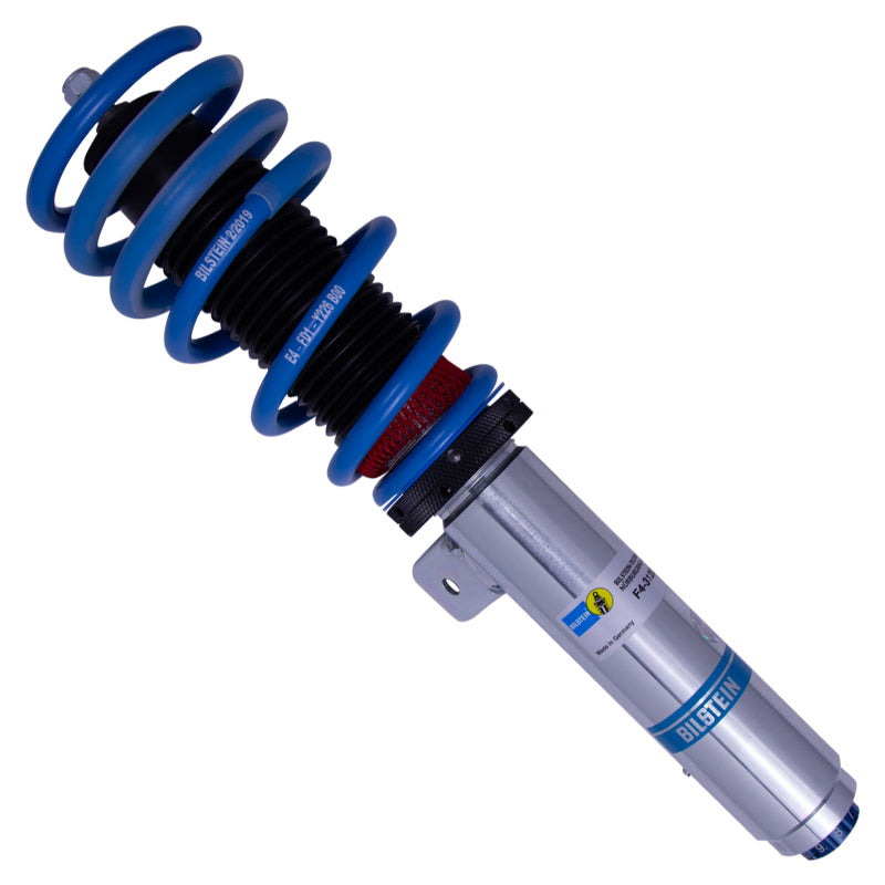 Bilstein B16 (PSS10) 13-15 BMW 228xDrive / 328xi / 435xi Front & Rear Perf Susp System Bilstein Coilovers  AXOPROS