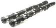 Brian Crower Toyota 1JZGTE Camshafts - Stage 3 - 272 Spec Brian Crower Camshafts  AXOPROS