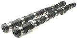 Brian Crower Toyota 1JZGTE Camshafts - Stage 3 - 272 Spec Brian Crower Camshafts  AXOPROS