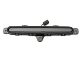 Raxiom Raxiom 10-14 Ford Mustang LED Third Brake Light (Smoked) Brake Lights aftermarket performance part