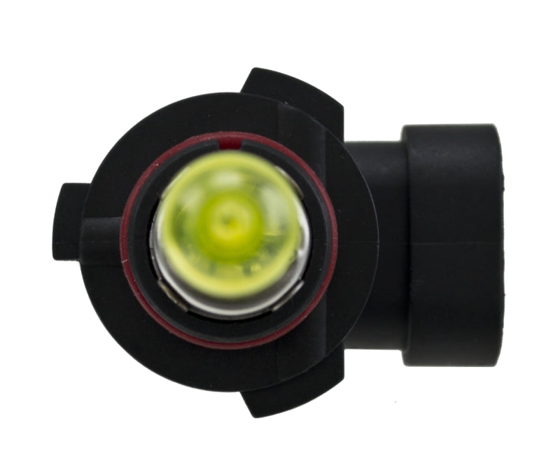 Hella Optilux HB3 9005 12V/65W XY Xenon Yellow Bulb Hella Bulbs  AXOPROS
