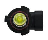 Hella Optilux HB3 9005 12V/65W XY Xenon Yellow Bulb Hella Bulbs  AXOPROS