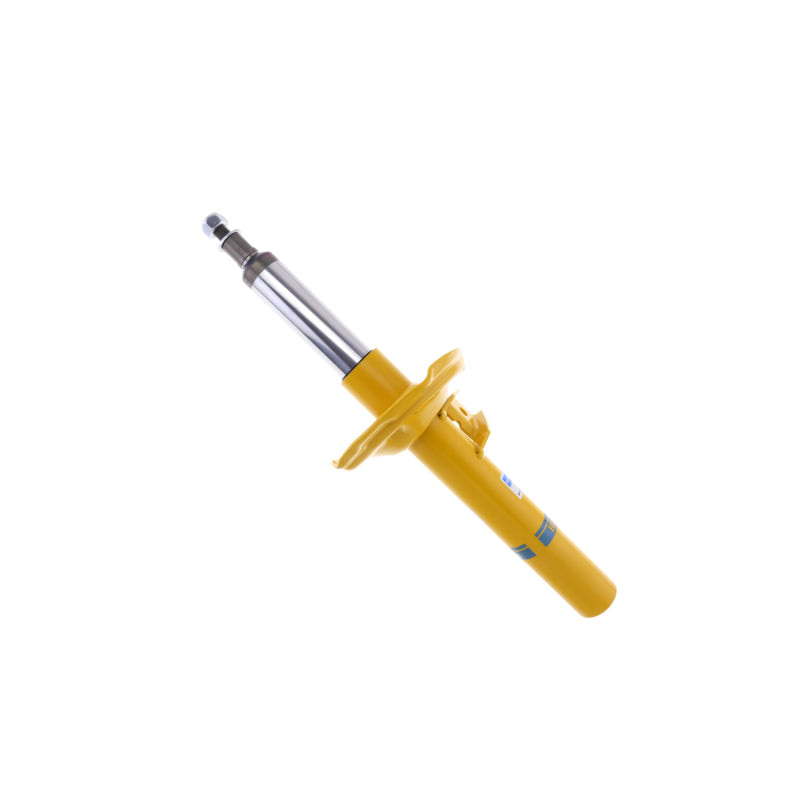 Bilstein B8 (SP) 15 Audi A3 FWD / 15 VW Golf w/ 50mm Dia Spring Front 36mm Monotube Shock Absorber Bilstein Shocks and Struts  AXOPROS