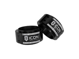 ICON 21-23 Ford Raptor .5-2.50in AAC Leveling Kit (Non 37) ICON Leveling Kits  AXOPROS