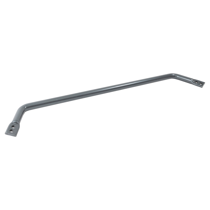 Belltech 09-18 Dodge RAM 1500 RWD/4WD Front Anti-Swaybar Belltech Sway Bars  AXOPROS