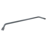 Belltech 09-18 Dodge RAM 1500 RWD/4WD Front Anti-Swaybar Belltech Sway Bars  AXOPROS