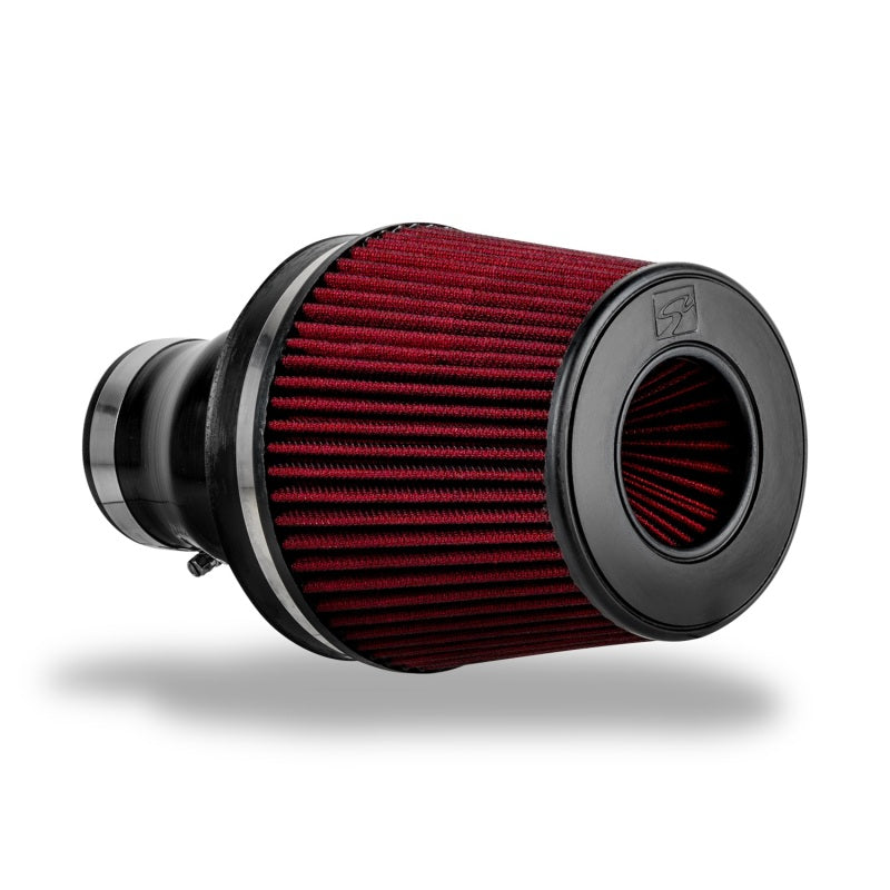 Skunk2 Universal Intake Kit 3.5in Coupler Skunk2 Racing Velocity Stacks  AXOPROS