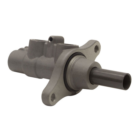 DFC DFC 13-22 Mazda CX-5 Brake Master Cylinder Brake Master Cylinder aftermarket performance part