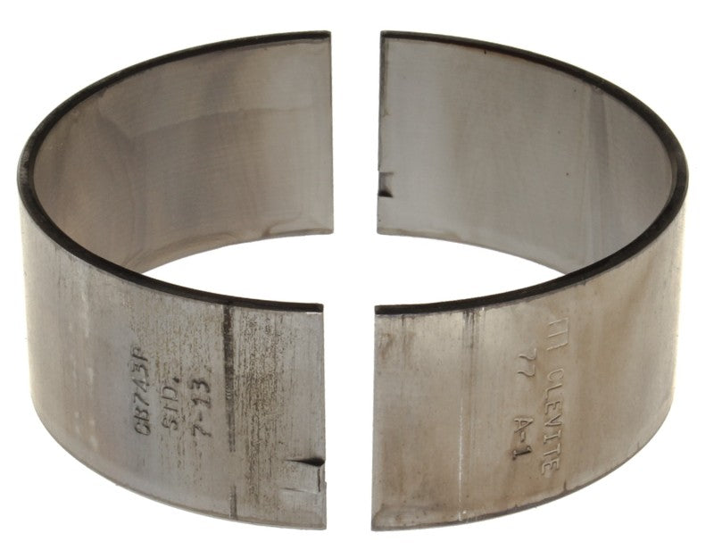 Clevite Tri Armor GMC Pass & Trk 348/366/396/402/409/427/454/502 Con Rod Bearing Set Clevite Bearings  AXOPROS