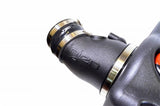 Injen 11-20 Dodge Challenger SRT8 6.4L Hemi / 12-17 Dodge Charger SRT8 6.4L Hemi Evolution Intake Injen Cold Air Intakes  AXOPROS