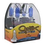 Hella Optilux H9 12V/100W XB Xenon White Bulb (pair) Hella Bulbs  AXOPROS