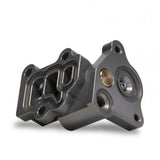 Skunk2 Honda/Acura K-Series VTEC Hard Anodized Billet Solenoid Skunk2 Racing Solenoids  AXOPROS