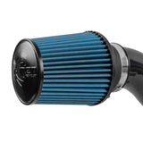 Injen 18-20 Kia Forte 2.0L (L4) Black Cold Air Intake Injen Cold Air Intakes  AXOPROS